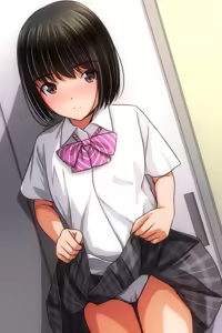 Page 1888 of Matsunaga Kouyou - preview thumbnail