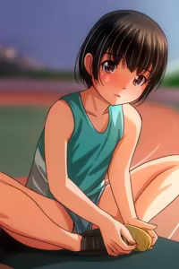 Page 1895 of Matsunaga Kouyou - preview thumbnail