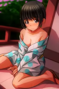 Page 1899 of Matsunaga Kouyou - preview thumbnail