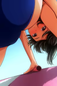Page 1910 of Matsunaga Kouyou - preview thumbnail