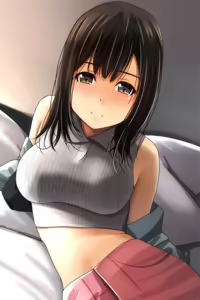 Page 232 of Matsunaga Kouyou - preview thumbnail