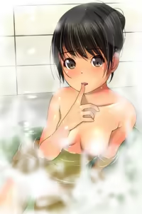 Page 260 of Matsunaga Kouyou - preview thumbnail