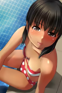 Page 519 of Matsunaga Kouyou - preview thumbnail
