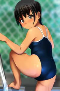 Page 529 of Matsunaga Kouyou - preview thumbnail