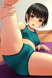 Page 591 of Matsunaga Kouyou - preview thumbnail