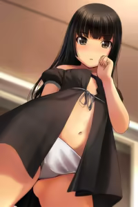 Page 598 of Matsunaga Kouyou - preview thumbnail