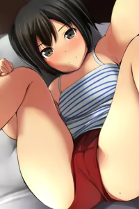 Page 627 of Matsunaga Kouyou - preview thumbnail