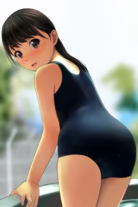 Page 653 of Matsunaga Kouyou - preview thumbnail