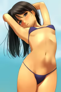 Page 687 of Matsunaga Kouyou - preview thumbnail