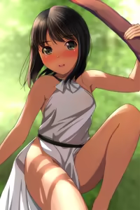 Page 744 of Matsunaga Kouyou - preview thumbnail