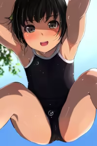 Page 755 of Matsunaga Kouyou - preview thumbnail