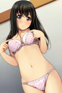 Page 79 of Matsunaga Kouyou - preview thumbnail