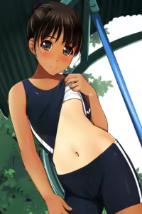 Page 9 of Matsunaga Kouyou - preview thumbnail