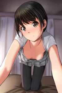 Page 970 of Matsunaga Kouyou - preview thumbnail