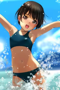 Page 981 of Matsunaga Kouyou - preview thumbnail