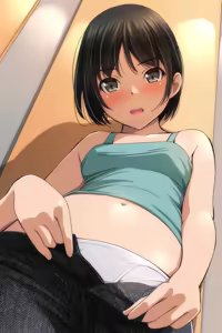 Page 983 of Matsunaga Kouyou - preview thumbnail