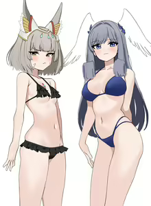 Page 116 of pixiv friedBocky - preview thumbnail