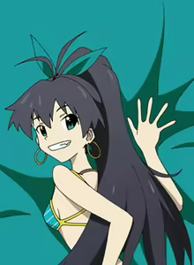 Page 9 of Idolmaster na Dakimakura: A SIDE - preview thumbnail