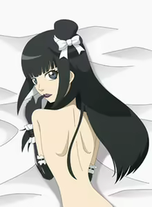 Page 13 of Moyas*mon na Dakimakura - preview thumbnail