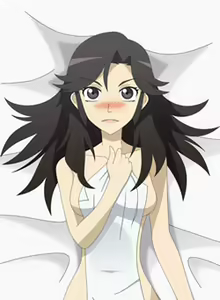 Page 7 of Moyas*mon na Dakimakura - preview thumbnail