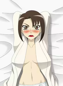 Page 9 of Moyas*mon na Dakimakura - preview thumbnail