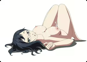Page 68 of Kiyoko na Kobeya - preview thumbnail