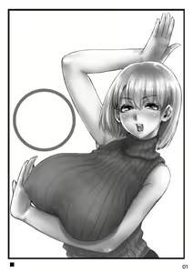 Page 2 of Yojouhan Bio Seikatsu Soushuuhen | Resident Sex Life Anthology - preview thumbnail