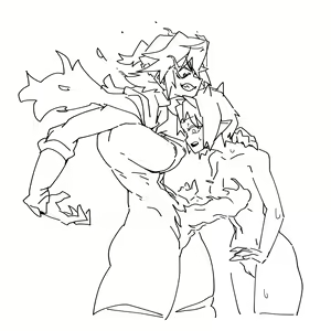 Page 103 of Dalenzeal - preview thumbnail