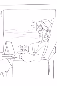 Page 128 of Dalenzeal - preview thumbnail