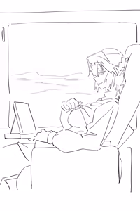 Page 129 of Dalenzeal - preview thumbnail