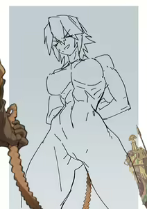 Page 24 of Dalenzeal - preview thumbnail