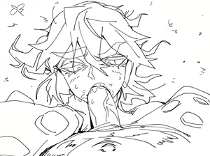 Page 60 of Dalenzeal - preview thumbnail