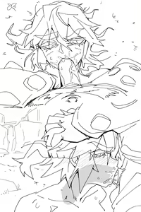 Page 61 of Dalenzeal - preview thumbnail