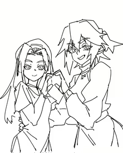 Page 75 of Dalenzeal - preview thumbnail