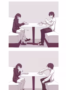 Page 22 of Hej - preview thumbnail