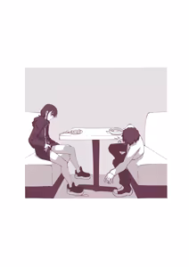 Page 25 of Hej - preview thumbnail