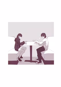 Page 26 of Hej - preview thumbnail
