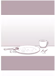 Page 30 of Hej - preview thumbnail