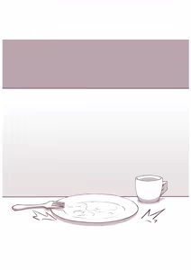Page 31 of Hej - preview thumbnail