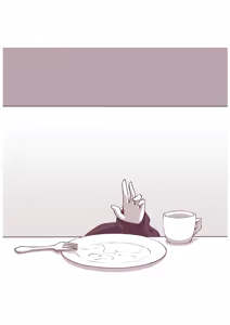 Page 32 of Hej - preview thumbnail