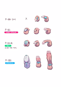 Page 4 of Hej - preview thumbnail