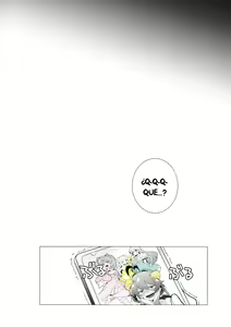 Page 16 of Sao Ari - preview thumbnail