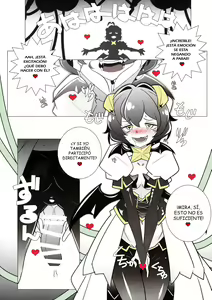 Page 10 of Sao Ari - preview thumbnail