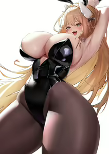 Page 51 of 水若青 (uncensored) - preview thumbnail