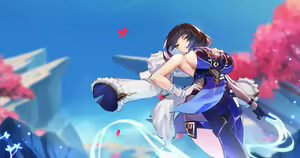 Page 77 of 水若青 (uncensored) - preview thumbnail