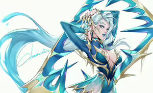Page 229 of 愚子citemer - preview thumbnail