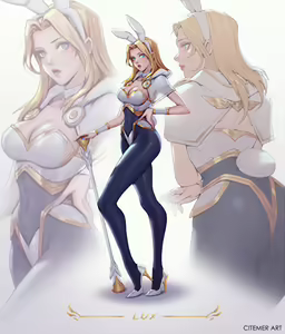 Page 251 of 愚子citemer - preview thumbnail
