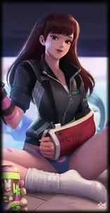 Page 410 of 愚子citemer - preview thumbnail