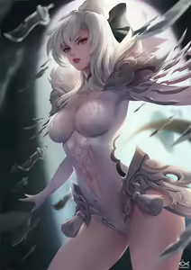 Page 421 of 愚子citemer - preview thumbnail