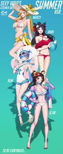 Page 460 of 愚子citemer - preview thumbnail